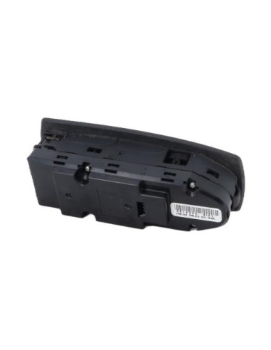 Interrupteur de leve vitre avant gauche BMW X3 E83 PHASE 1 