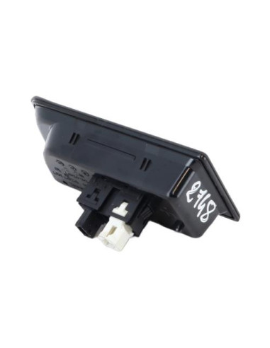 Prise port USB BMW SERIE 1 F20 PHASE 1 Essence