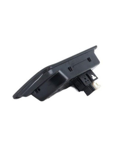 Prise port USB BMW SERIE 1 F20 PHASE 1 Essence