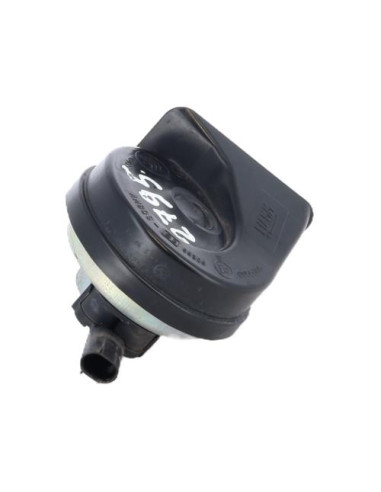 Avertisseur/Klaxon BMW SERIE 3 E92 COUPE PHASE 1 Diesel