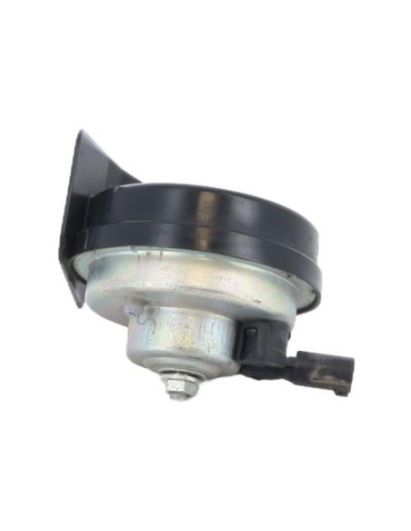 Avertisseur/Klaxon BMW SERIE 3 E92 COUPE PHASE 1 Diesel