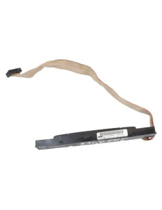 Bouton/Interrupteur BMW SERIE 1 E81 Diesel