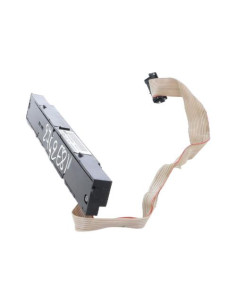 Bouton/Interrupteur BMW SERIE 1 E81 Diesel 2