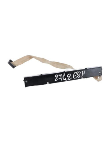 Bouton/Interrupteur BMW SERIE 1 E81 Diesel