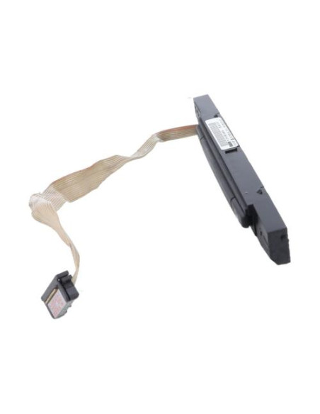 Bouton/Interrupteur BMW SERIE 1 E81 Diesel