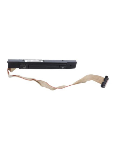 Bouton/Interrupteur BMW SERIE 1 E81 Diesel