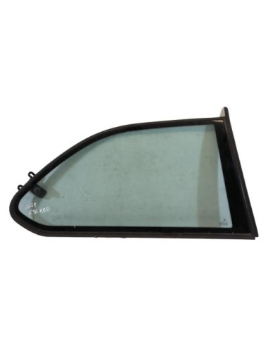 Vitre arriere droit BMW SERIE 3 E36 COMPACT Essence