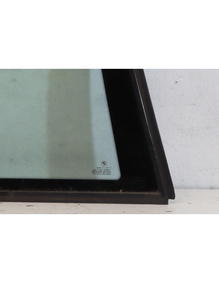 Vitre arriere droit BMW SERIE 3 E36 COMPACT Essence
