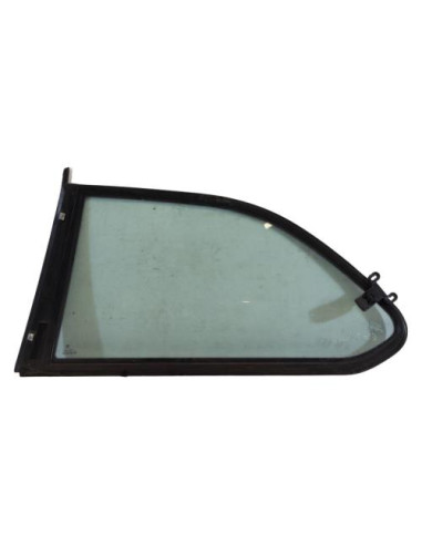 Vitre arriere droit BMW SERIE 3 E36 COMPACT Essence