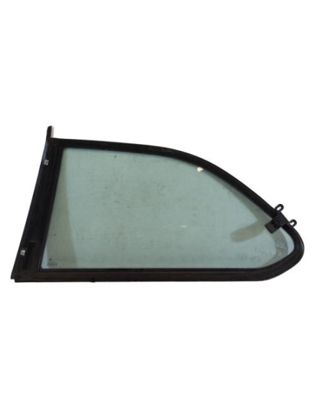Vitre arriere droit BMW SERIE 3 E36 COMPACT Essence