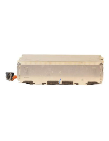 Batterie BMW SERIE 2 F45 ACTIVE TOURER PHASE 1 Essence/Hybride