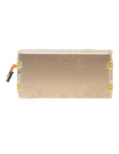 Batterie BMW SERIE 2 F45 ACTIVE TOURER PHASE 1 Essence/Hybride 2