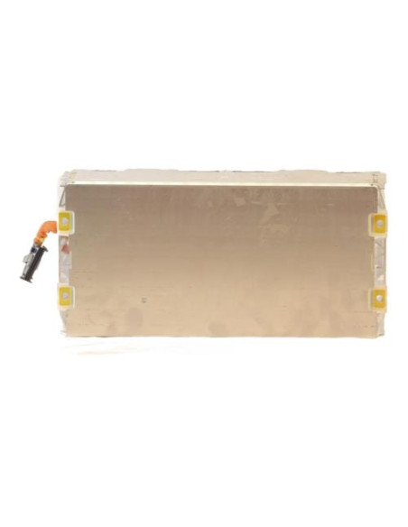 Batterie BMW SERIE 2 F45 ACTIVE TOURER PHASE 1 Essence/Hybride