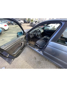 Commande de phare BMW SERIE 3 E46 PHASE 1 Diesel