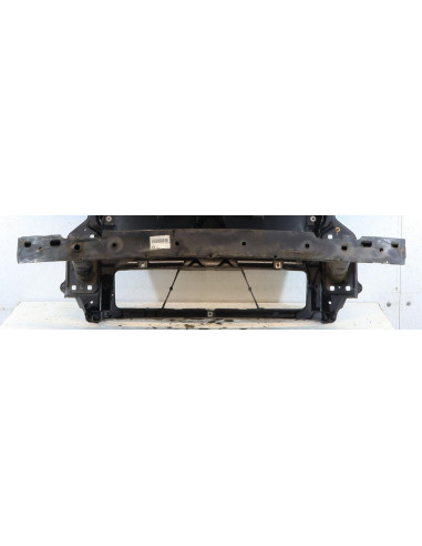 Face avant BMW SERIE 1 E81 Diesel
