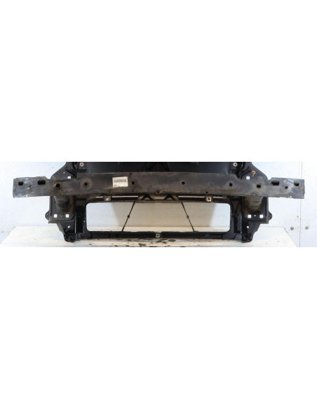 Face avant BMW SERIE 1 E81 Diesel