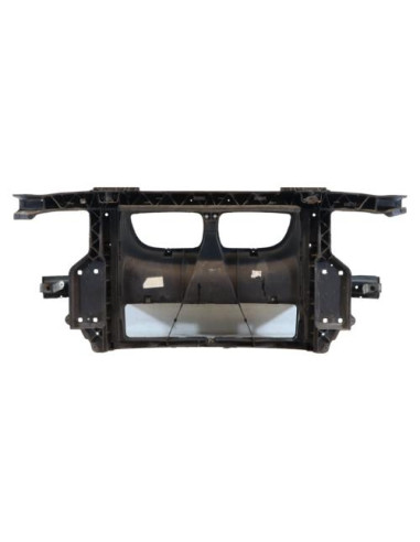 Face avant BMW SERIE 1 E81 Diesel