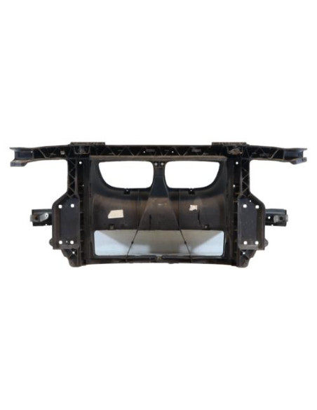 Face avant BMW SERIE 1 E81 Diesel