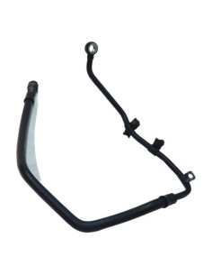 Tuyau hydraulique de direction assistee BMW SERIE 3 E46 PHASE 1 Essence 2