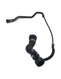Durite BMW SERIE 3 E90 PHASE 2 Essence 2