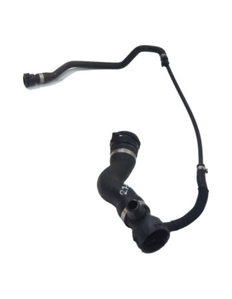 Durite BMW SERIE 3 E90 PHASE 2 Essence