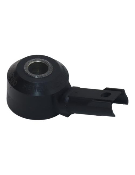 Capteur BMW SERIE 5 F10 PHASE 1 Essence
