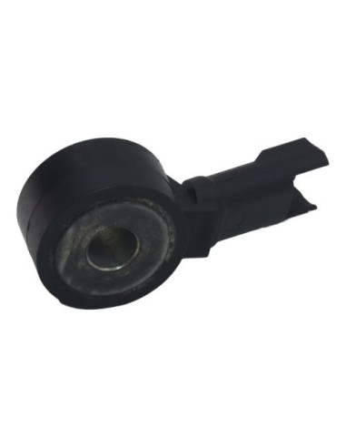 Capteur BMW SERIE 5 F10 PHASE 1 Essence