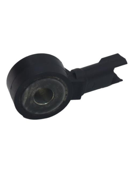 Capteur BMW SERIE 5 F10 PHASE 1 Essence