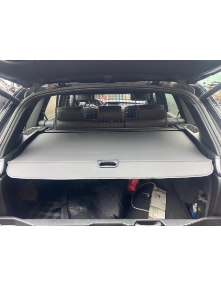 Relais electrique BMW X5 E70 PHASE 1 Diesel