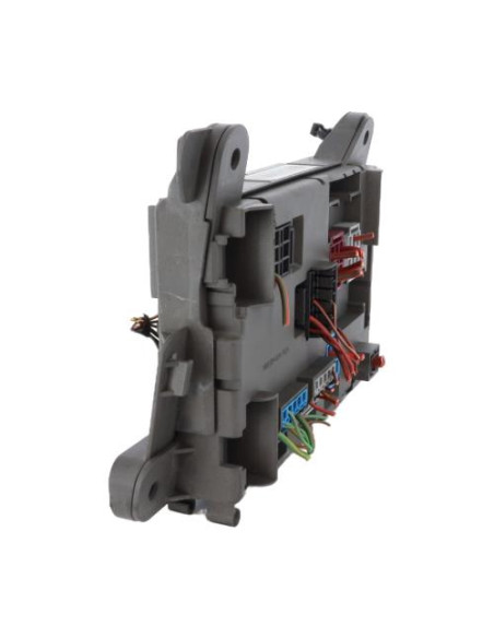 Porte fusible BMW X5 E70 PHASE 1 Diesel