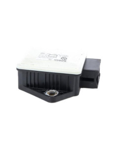 Capteur BMW X5 E70 PHASE 1 Diesel 2