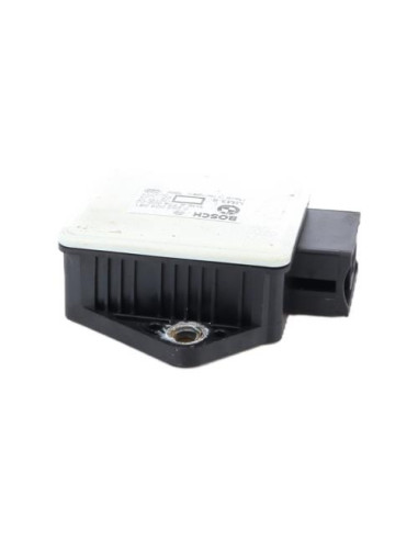 Capteur BMW X5 E70 PHASE 1 Diesel
