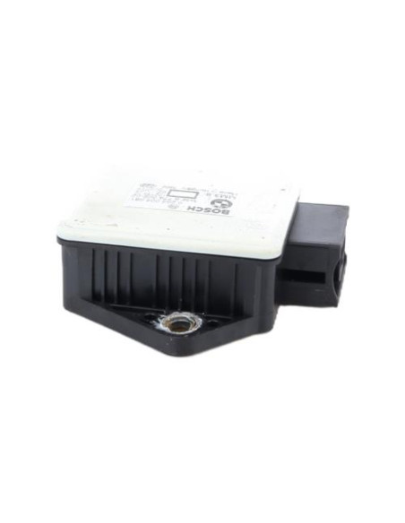 Capteur BMW X5 E70 PHASE 1 Diesel