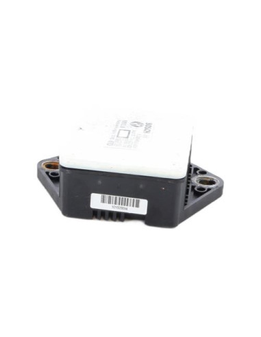 Capteur BMW X5 E70 PHASE 1 Diesel