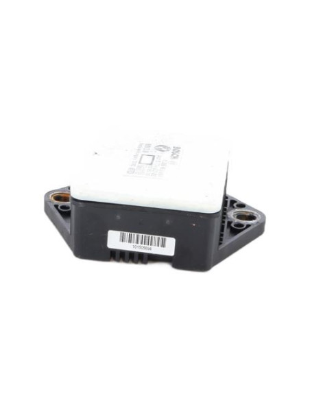Capteur BMW X5 E70 PHASE 1 Diesel