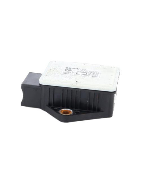 Capteur BMW X5 E70 PHASE 1 Diesel