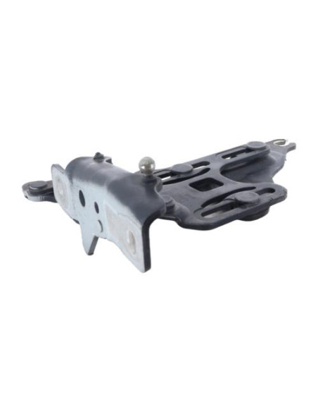 Charniere de capot BMW X5 E70 PHASE 1 Diesel