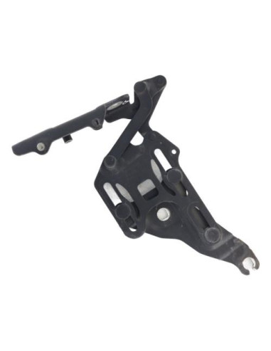 Charniere de capot BMW X5 E70 PHASE 1 Diesel