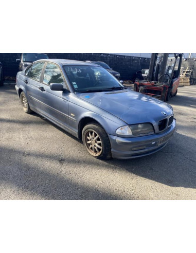 Repetiteur clignotant avant droit  (Feux) BMW SERIE 3 E46 PHASE 1 Diesel
