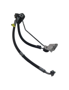 Tuyau hydraulique de direction assistee BMW X6 E71 PHASE 1 Diesel