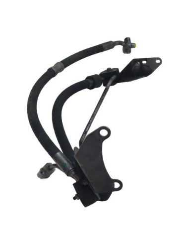 Tuyau hydraulique de direction assistee BMW X6 E71 PHASE 1 Diesel