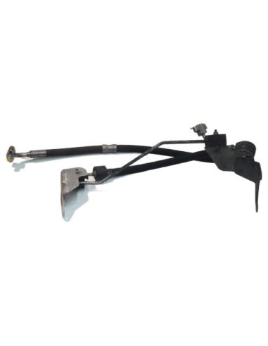 Tuyau hydraulique de direction assistee BMW X6 E71 PHASE 1 Diesel