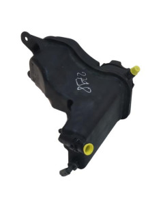Vase d'expansion BMW SERIE 3 E90 PHASE 2 Essence 2