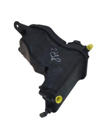 Vase d'expansion BMW SERIE 3 E90 PHASE 2 Essence