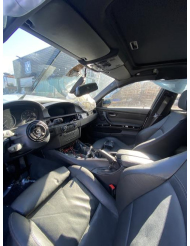 Vase d'expansion BMW SERIE 3 E90 PHASE 2 Essence