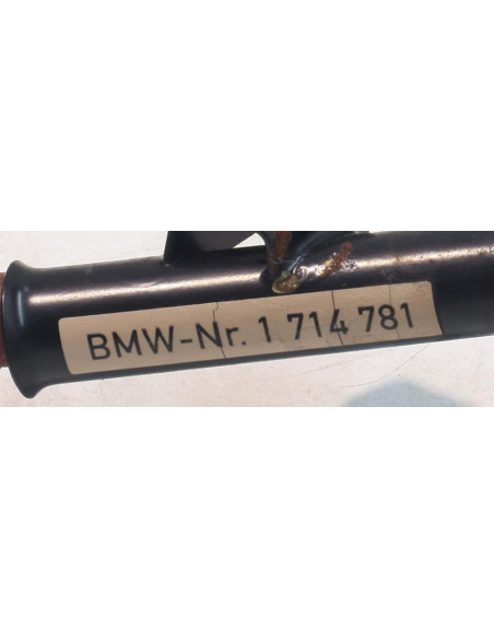 Jauge d'huile BMW SERIE 5 E39 PHASE 1 Essence