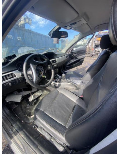 Interieur complet BMW SERIE 3 E91 TOURING PHASE 2 BREAK Diesel