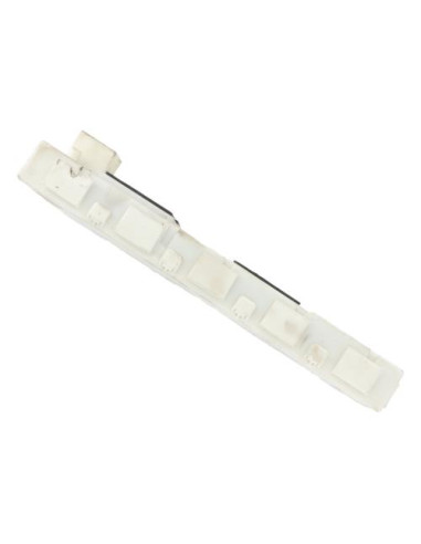 Porte fusible BMW SERIE 1 F20 PHASE 1 Essence