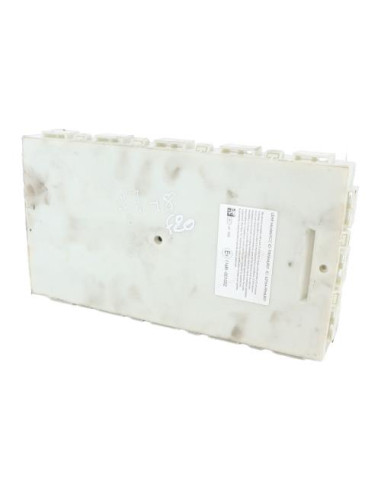 Porte fusible BMW SERIE 1 F20 PHASE 1 Essence