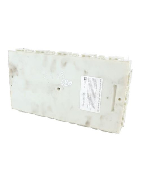 Porte fusible BMW SERIE 1 F20 PHASE 1 Essence